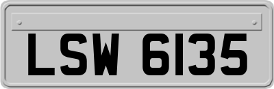 LSW6135