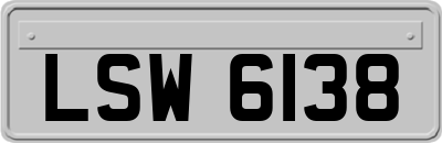 LSW6138