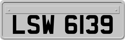 LSW6139