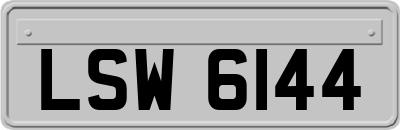 LSW6144