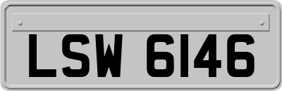 LSW6146