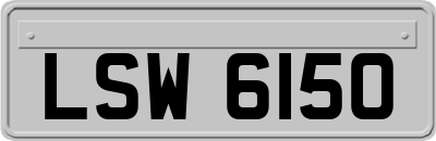 LSW6150