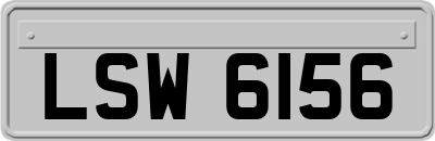 LSW6156
