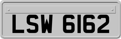 LSW6162