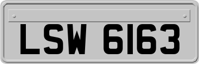 LSW6163