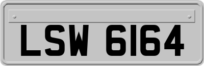 LSW6164