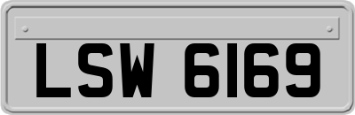 LSW6169