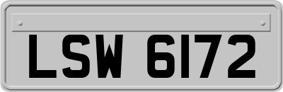 LSW6172