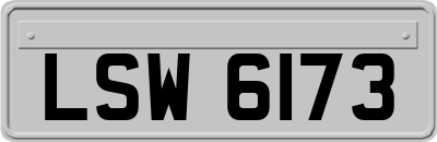 LSW6173