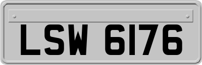 LSW6176