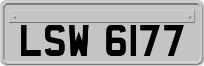 LSW6177