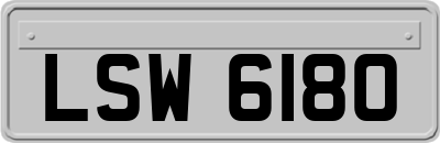 LSW6180