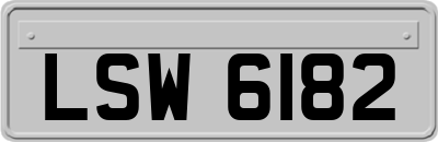 LSW6182