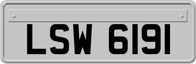 LSW6191