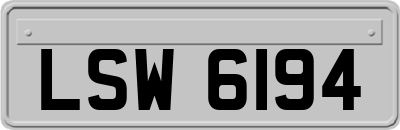 LSW6194