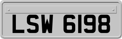 LSW6198