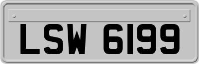 LSW6199