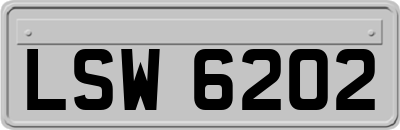 LSW6202