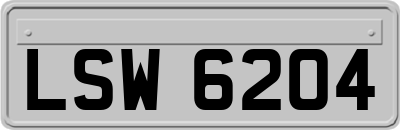 LSW6204