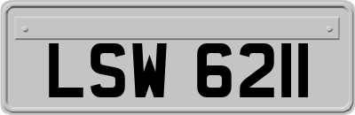 LSW6211