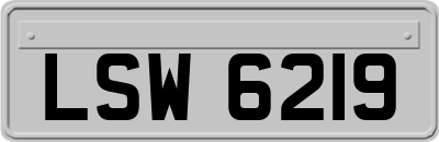 LSW6219