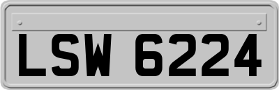 LSW6224