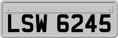 LSW6245