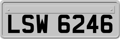LSW6246