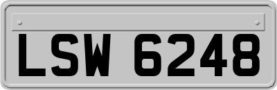 LSW6248