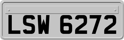 LSW6272
