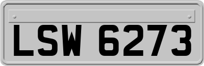 LSW6273