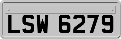 LSW6279