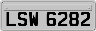 LSW6282