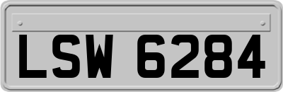 LSW6284