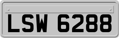 LSW6288