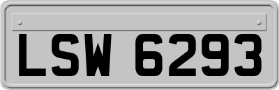 LSW6293