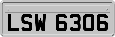 LSW6306