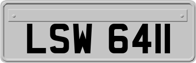 LSW6411