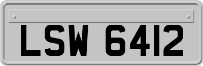 LSW6412