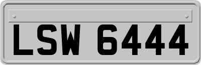 LSW6444