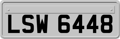 LSW6448