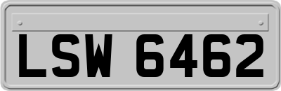 LSW6462