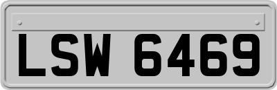 LSW6469