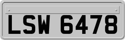 LSW6478