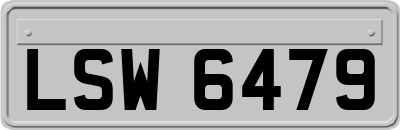 LSW6479