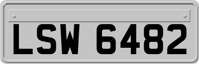 LSW6482