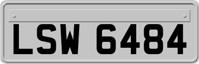 LSW6484