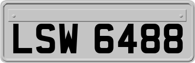 LSW6488