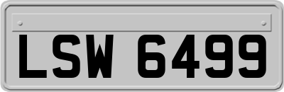 LSW6499