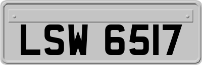 LSW6517
